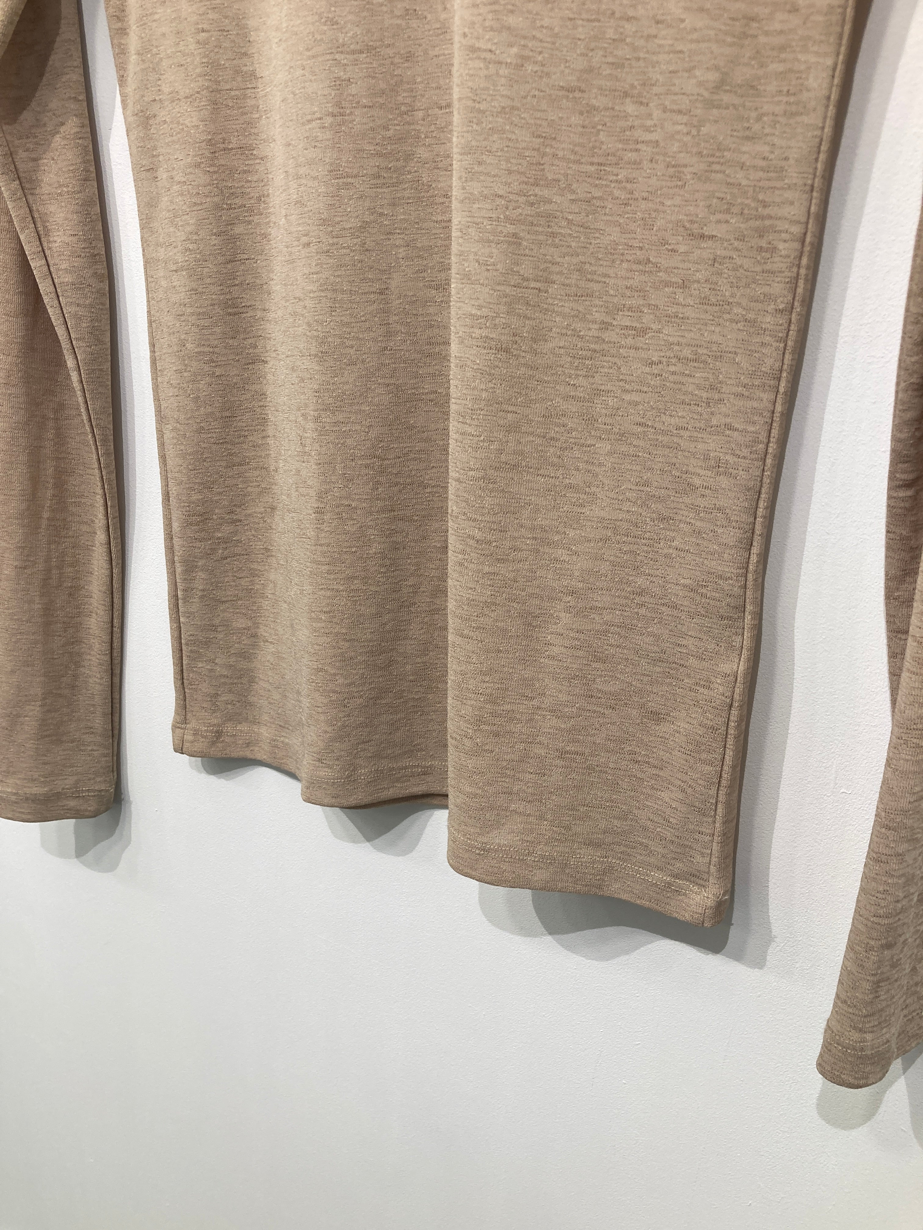 H&M Rullekrave